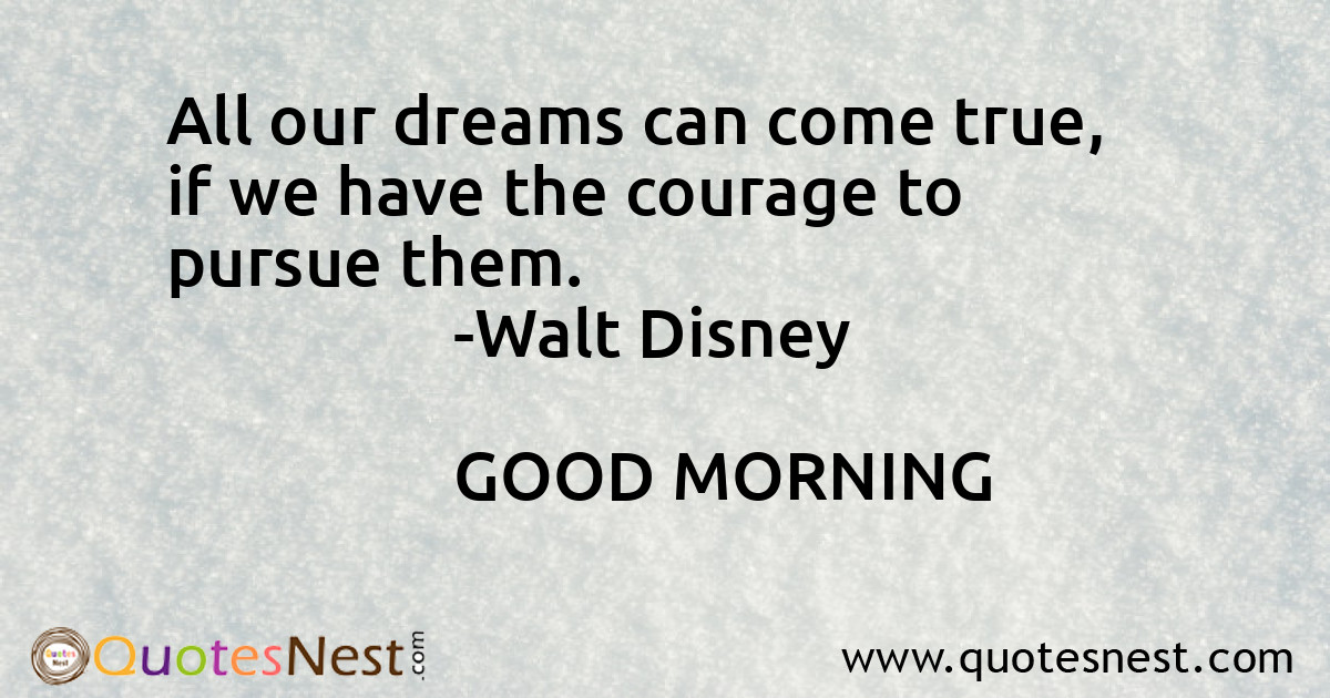 Courage_Walt Disney_5_small